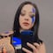 Lucha Libre: Stephanie Vaquer, estrella del CMLL; denuncia por violencia familiar a Cuatrero