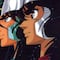 Los Caballeros del Zodiaco en Prime Video: 4 películas de Saint Seiya que puedes ver en maratón y español