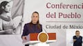 Estados Unidos envía a Markwayne Mullin y Sarah Carter a México