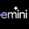 Gemini respondió “muérete” a un usuario que le pidió ayuda a la inteligencia artificial para hacer la tarea