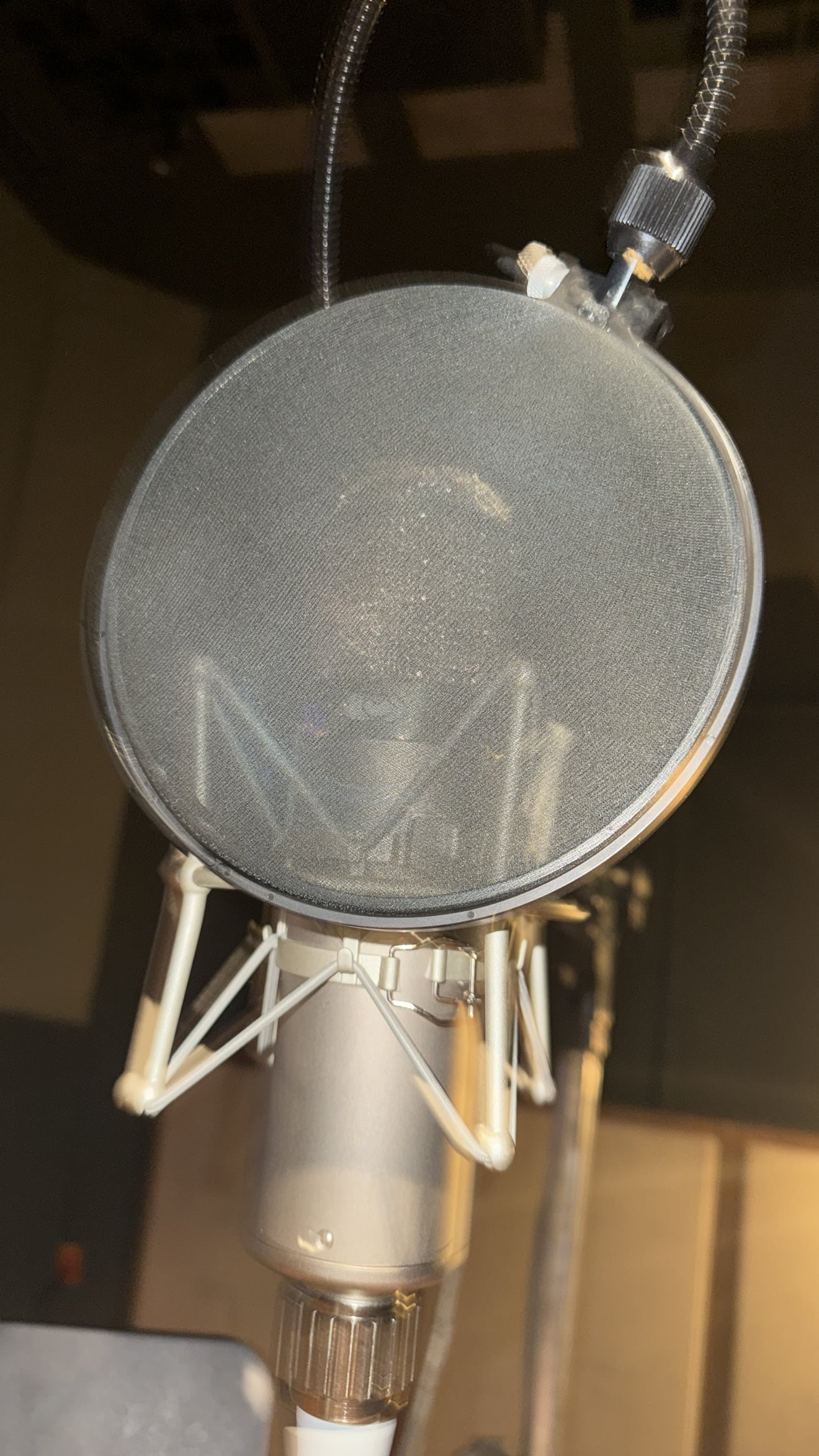 Peso Pluma ¿anunció nueva música?
