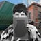 ¿Quién es Ana Gallardo? La artista argentina que enfrentó al MUAC con Casa Xochiquetzal por exhibir a mujeres sin su consentimiento
