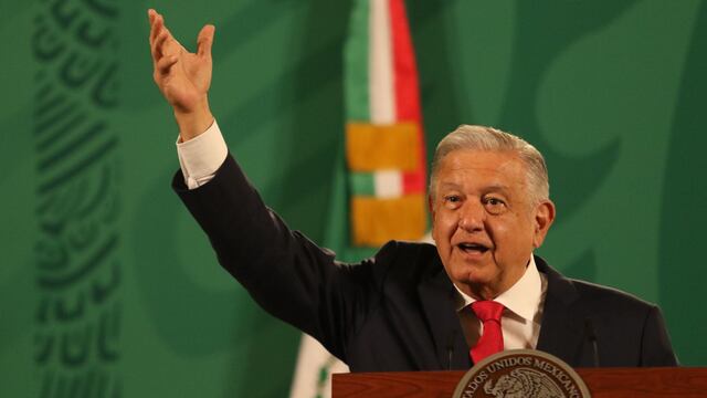 AMLO