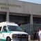 Niño con caso sospechoso de hepatitis aguda muere en hospital de La Raza en CDMX