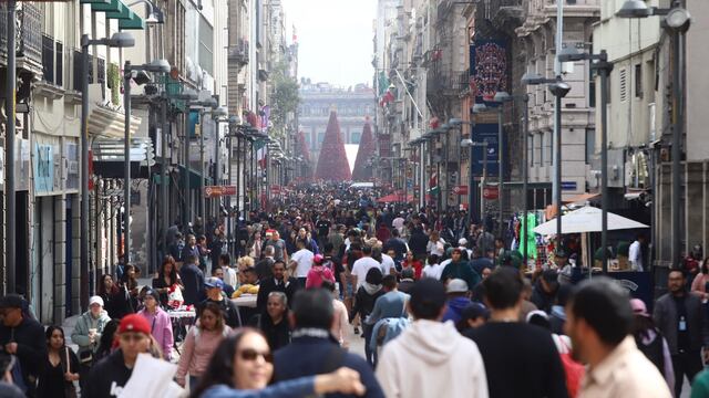 Así se celebró el 25 de diciembre hace más de 500 años