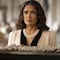 Without Blood: De qué trata y cuándo se estrena la película dirigida por Angelina Jolie con Salma Hayek y Demián Bichir