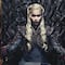 House of the Dragon eliminaría a Game of Thrones del canon