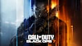 Call of Duty: Blacks Ops 7 ¿Vale la pena? Te lo decimos en nuestra reseña de 5 puntos