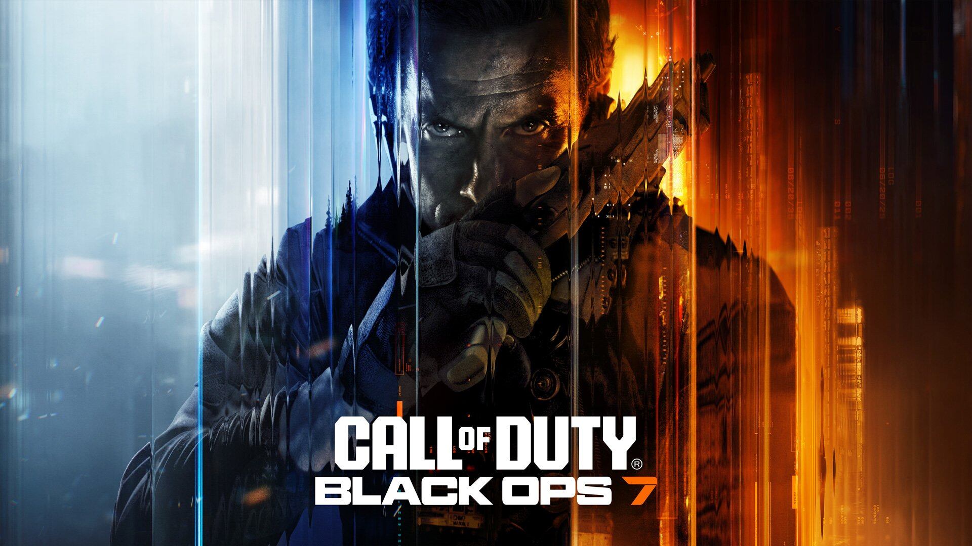 Call of Duty: Blacks Ops 7 ¿Vale la pena? Te lo decimos en nuestra reseña de 5 puntos