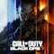 Call of Duty: Blacks Ops 7 ¿Vale la pena? Te lo decimos en nuestra reseña de 5 puntos