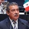 ¿Quién es Raúl Morón? Senador por Morena 2024-2030