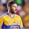 Tigres vs Dynamo: Pronóstico y posibles alineaciones del partido de la Leagues Cup 2025