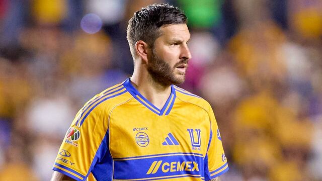 Tigres vs Dynamo: Pronóstico y posibles alineaciones del partido de la Leagues Cup 2025