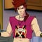 ¿Gambito volverá en X-Men 97? El actor de doblaje habría revelado un secreto