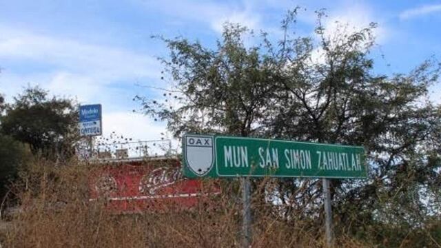 Estudiante de Telesecundaria en Oaxaca muere tras ser arrojado a un barranco por sus compañeros; era víctima de bullying