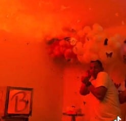 Video de TikTok