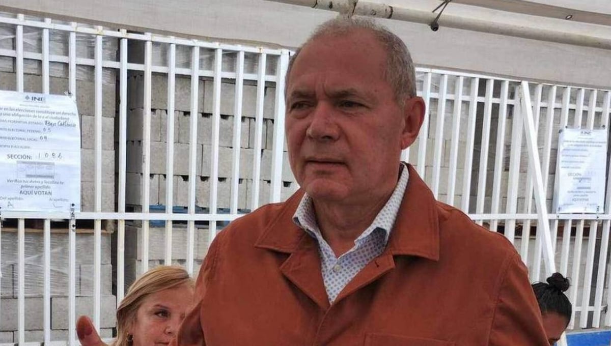 Antonio Blásquez
