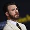 Chris Evans critica a Donald Trump