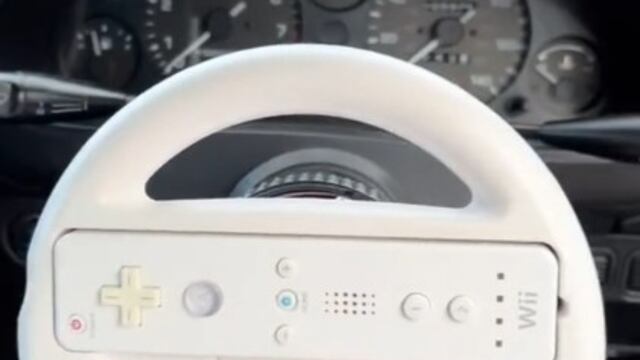 Video de TikTok