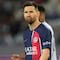 Lionel Messi: ¿Cómo fue que la MLS lo sedujo para que firmara con el Inter Miami?