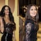 Bárbara de Regil trabaja con Salma Hayek en su nueva película ‘Quiero tu vida’