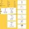 Quick, Draw!: el divertido juego con Inteligencia Artificial de Google
