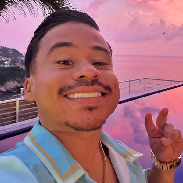 El Abelito