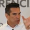 ¿El principio del fin? Alejandro Moreno es citado a cuentas por líderes del PRI
