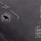 ¿OVNI, UAP o UFO? Existe un glosario completo para hablar de extraterrestres