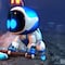State of Play de Playstation hoy 30 de mayo: El regreso de Astro Bot y fecha de estreno de Silent Hill 2 fueron lo más relevante
