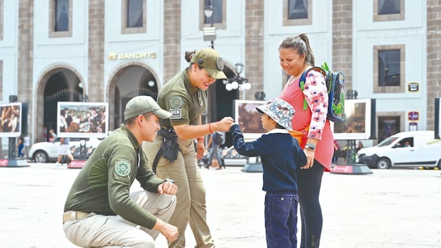 San Luis Potosí redujo sus víctimas de delito