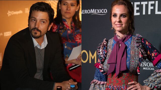 Parece que el romance entre la pareja es un hecho.