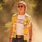 La película de Brad Pitt que lo hizo ganar un Premio Oscar a Mejor Actor de Reparto tendrá una secuela en Netflix