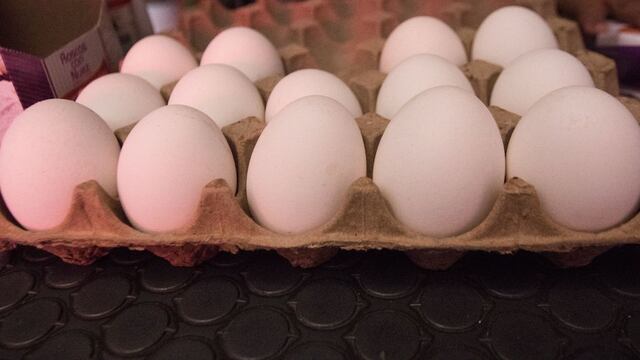 La Profeco monitorea al precio del producto básico