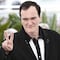 Quentin Tarantino acabó arrepintiéndose de Brad Pitt y The Movie Critic; ya abandonó la película