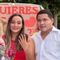 Tabasco: Pide matrimonio a su novia con un becerrito