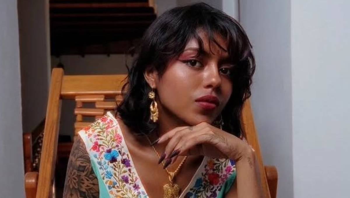 Didxazá García