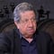 ¿Quién es José Luis Pérez Canchola? Funcionario de Tijuana fue despedido tras ayudar a migrantes