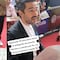 VIDEO: Autógrafo de Alfonso Herrera termina mal; el plumón no pintó y TikTok está llorando