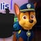 Se filtra la palomera de Paw Patrol de Cinépolis, el precio y los coleccionables que incluye