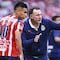 Tijuana vs Chivas: ¿Cuándo y dónde ver al Rebaño en la Jornada 6 de la Liga MX?