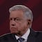 AMLO no tiene confianza en la SCJN y su resolución sobre el Plan B de la reforma electoral