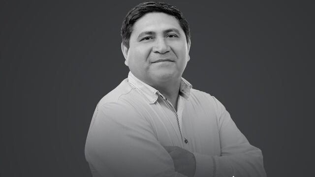 Diego González Manzanero, candidato del PAN a alcalde en Yucatán que murió mientras cortaba un árbol