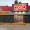 Oxxo tiene más presencia en México que Starbucks en Estados Unidos