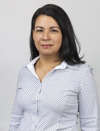 Rosario Castro Escorcia
