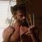 ¿Hugh Jackman regresará como Wolverine al MCU?