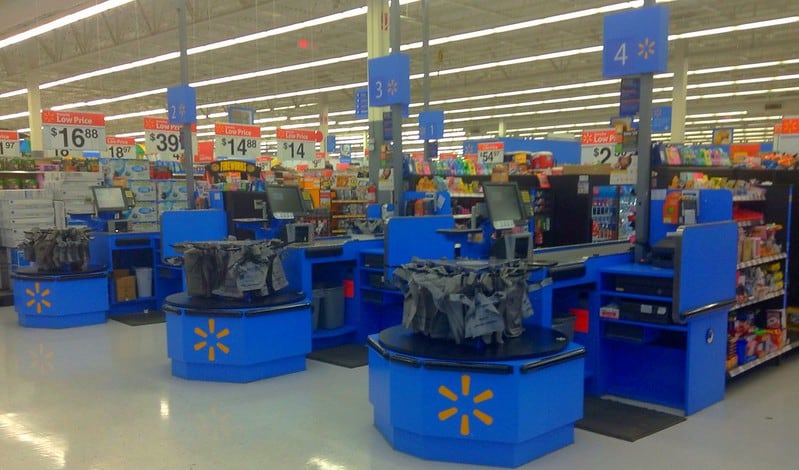 Walmart
