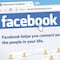 ¿Filtraron tus datos en Facebook? Así puedes saberlo