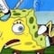 Mata a su vecino por disputa sobre “Bob Esponja”