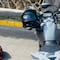 Zapopan: matan a presunto asaltante durante nueva balacera en Avenida Acueducto, cerca de Puerta de Hierro
